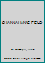 SHANNAHAN'S FEUD B00FV8LBSG Book Cover