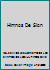 Himnos De Sion B003HFUSXO Book Cover