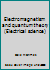 Electromagnetism and Quantum Theory (Electrical Science) 0123031508 Book Cover