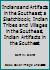 Indians and Artifacts in the Southeast; a Sketchbook; Indian Tribes and Villages in the Southeast, Indian Artifacts in the Southeast B001UFE6GS Book Cover