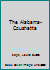 The Alabama-Coushatta 1938813332 Book Cover