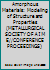 Amorphous Materials: Modeling of Structure and Properties (Metallurgical Society of a I M E//Conference Proceedings) 0895204592 Book Cover