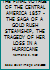 THE FINAL VOYAGE OF THE CENTRAL AMERICA 1857 - THE SAGA OF A GOLD RUSH STEAMSHIP, THE TRAGEDY OF HER LOSS IN A HURRICANE 097644030X Book Cover