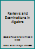 Reviews and Examinations in Algebra B003ZWXH64 Book Cover