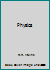 Physics B000L3ASCG Book Cover