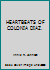 HEARTBEATS OF COLONIA DIAZ. B00C4VEEQE Book Cover