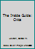 The Inside Guide - Civics Set 1502657856 Book Cover