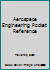 Aerospace Engineering Pocket Reference 149870364X Book Cover