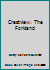 Crestview: The Forkland 0972526501 Book Cover