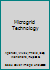 Microgrid Technology 146659196X Book Cover