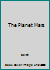 The Planet Mars 052138463X Book Cover