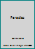 Paradiso B000WE16N4 Book Cover