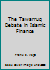 The Tawarruq Debate in Islamic Finance 1782548548 Book Cover