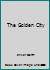 The Golden City B000KS4UEY Book Cover