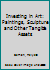 Investing in Art: Paintings, Sculpture and Other Tangible Assets 1119506220 Book Cover