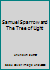 Samuel Sparrow and The Tree of Light 0971547254 Book Cover
