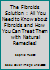 The Fibroids Solution: All You Need To Know About Fibroids And How You Can Treat Them With Natural Remedies! 1548110310 Book Cover