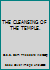 THE CLEANSING OF THE TEMPLE. B000KIFRB4 Book Cover