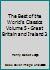 The Best of the World's Classics Volume 5 - Great Britain and Ireland 3 B01MXCJEQG Book Cover