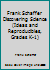Frank Schaffer Discovering Science 0867346310 Book Cover