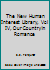 The New Human Interest Library, Vol IV, Our Country in Romance B01E6EI9M6 Book Cover