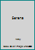 Serena B000JDLDZY Book Cover