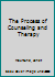 Process of Counselling and Therapy 0137229925 Book Cover