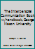 The Interpersonal Communication Book w/handbook, George Mason University 0558765858 Book Cover