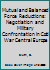 Mutual and Balanced Force Reductions: Negotiation and Military Confrontation in Cold War Central Europe 1137324007 Book Cover