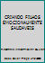 CRIANDO FILHOS EMOCIONALMENTE SAUDAVEIS 8587334131 Book Cover