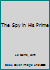 The Spy in His Prime: from The Secret Pilgrim 0679401253 Book Cover