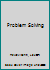 Problem Solving (Fun With Math) 0531173186 Book Cover