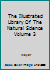 The Illustrated Library Of The Natural Science Volume 3 B000JCFUBS Book Cover