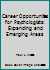 Career Opportunities for Psychologists 0912704039 Book Cover