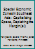 Special Economic Zones in Southeast Asia: Capitalising Space, Depleting the Margin(al) 0815367163 Book Cover