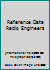 Reference Data Radio Engineers B000KT5FGA Book Cover