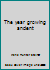 The year growing ancient 0312896190 Book Cover