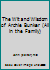 The Wit and Wisdom of Archie Bunker (All in the Family) B006N2ERJ4 Book Cover