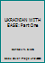 UKRAINIAN WITH EASE: Part One B07PK68TWZ Book Cover