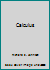 Calculus B00X5X6KMQ Book Cover