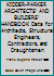 KIDDER-PARKER ARCHITECTS' AND BUILDERS' HANDBOOK Data for Architects, Structural Engineers, Contractors, and Draughtsmen B00CDYYNI6 Book Cover