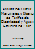 Analisis de Costos Marginales y Diseno de Tarifas de Electricidad y Agua: Estudios de Caso 0940602113 Book Cover