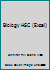 Excel HSC Biology 1741250706 Book Cover