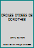 DROLES D'IDEES DE DOROTHEE 2762586577 Book Cover