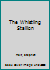 The Whistling Stallion B00BBN814M Book Cover