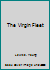 The Virgin Fleet B000G6XINO Book Cover