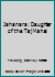 Jahanara: Daughter of the Taj Mahal 0921513119 Book Cover
