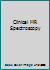 Clinical MR Spectroscopy 3319528297 Book Cover