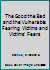 The Good the Bad and the Vulnerable: Fearing Victims and Victims' Fears 0803976585 Book Cover