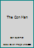 The Con Man B000HUGA66 Book Cover